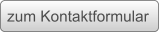 zum Kontaktformular