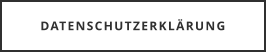 DATENSCHUTZERKLÄRUNG
