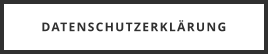 DATENSCHUTZERKLÄRUNG