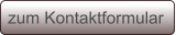 zum Kontaktformular