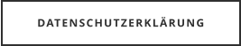 DATENSCHUTZERKLÄRUNG
