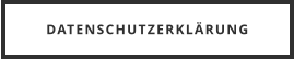 DATENSCHUTZERKLÄRUNG