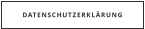 DATENSCHUTZERKLÄRUNG