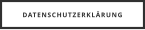 DATENSCHUTZERKLÄRUNG