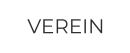 VEREIN