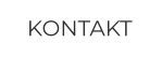 KONTAKT