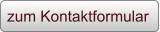 zum Kontaktformular