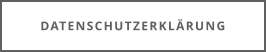 DATENSCHUTZERKLÄRUNG