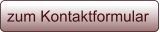 zum Kontaktformular