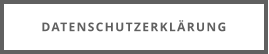 DATENSCHUTZERKLÄRUNG