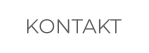 KONTAKT