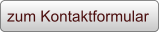 zum Kontaktformular