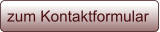 zum Kontaktformular