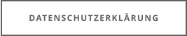 DATENSCHUTZERKLÄRUNG
