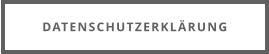 DATENSCHUTZERKLÄRUNG