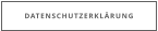 DATENSCHUTZERKLÄRUNG