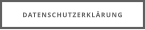 DATENSCHUTZERKLÄRUNG